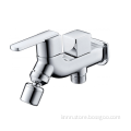 /msite/products/detail/productid/62544520/id/679790.html